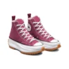 Run Star Hike High ”Midnight Hibiscus”