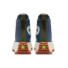 Run Star Hike High ”Navy Gum”