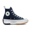 Run Star Hike High ”Obsidian”