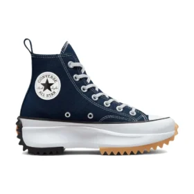 Run Star Hike High ”Obsidian”
