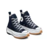 Run Star Hike High ”Obsidian”