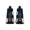 Run Star Hike High ”Obsidian”
