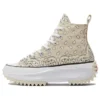 Run Star Hike High ”Paisley”