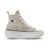 Run Star Hike High ”Paisley”