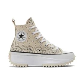 Run Star Hike High ”Paisley”