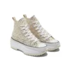Run Star Hike High ”Paisley”
