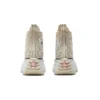 Run Star Hike High ”Paisley”