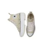 Run Star Hike High ”Paisley”
