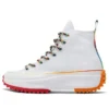 Run Star Hike High ”Pride”