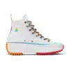 Run Star Hike High ”Pride”