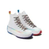 Run Star Hike High ”Pride”