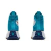 Run Star Hike High ”Rapid Teal Rush Blue”