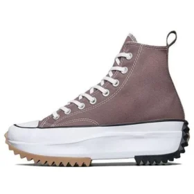 Run Star Hike High ”Saddle”