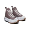 Run Star Hike High ”Saddle”