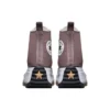 Run Star Hike High ”Saddle”