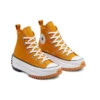 Run Star Hike High ”Saffron Yellow”