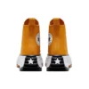 Run Star Hike High ”Saffron Yellow”