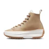 Run Star Hike High ”Sherpa – Nomad Khaki”