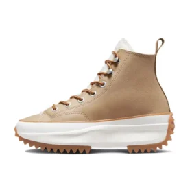 Run Star Hike High ”Sherpa – Nomad Khaki”