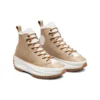 Run Star Hike High ”Sherpa – Nomad Khaki”