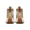 Run Star Hike High ”Sherpa – Nomad Khaki”