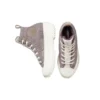 Run Star Hike High ”Sherpa – Vapor Mauve”