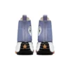 Run Star Hike High ”Slate Lilac”