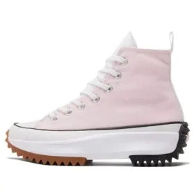 Run Star Hike High ”Statement Flow”