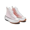 Run Star Hike High ”Statement Flow”