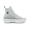 Run Star Hike High ”Summer Denim – Blue”