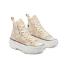 Run Star Hike High ”Summer Spirit – Sesame”
