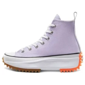 Run Star Hike High ”Sunblocked – Moonstone Violet”