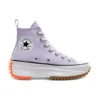 Run Star Hike High ”Sunblocked – Moonstone Violet”