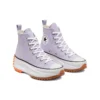 Run Star Hike High ”Sunblocked – Moonstone Violet”