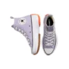 Run Star Hike High ”Sunblocked – Moonstone Violet”
