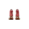 Run Star Hike High ”Terracotta Pink Gum”