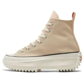 Run Star Hike High ”Tri-Panel”