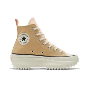 Run Star Hike High ”Tri-Panel”