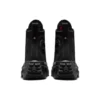 Run Star Hike High ”Triple Black Sherpa”