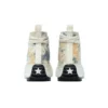 Run Star Hike High ”Washed Florals”