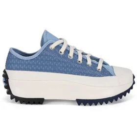 Run Star Hike Low ”Alt Exploration – Midnight Navy”