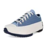 Run Star Hike Low ”Alt Exploration – Midnight Navy”