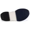 Run Star Hike Low ”Alt Exploration – Midnight Navy”