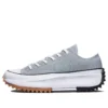 Run Star Hike Low ”Ash Stone”