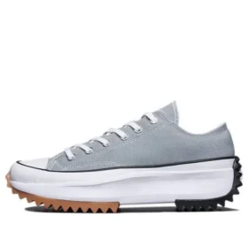 Run Star Hike Low ”Ash Stone”