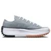 Run Star Hike Low ”Ash Stone”
