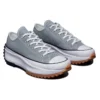 Run Star Hike Low ”Ash Stone”