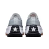 Run Star Hike Low ”Ash Stone”
