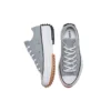 Run Star Hike Low ”Ash Stone”
