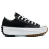 Run Star Hike Low ”Black Gum” Run Star Hike Low ”Black Gum”